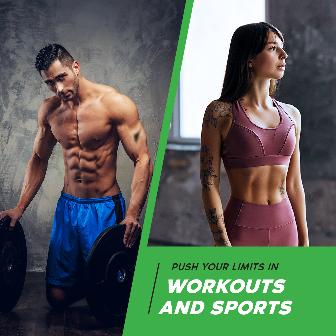 Amplify Whey Blend - Kulfi