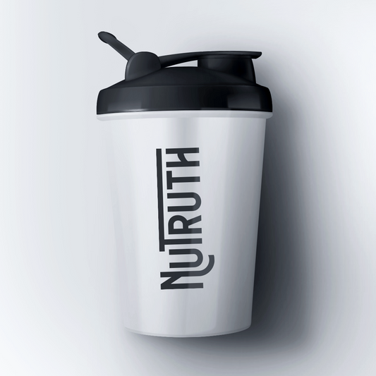 Shaker